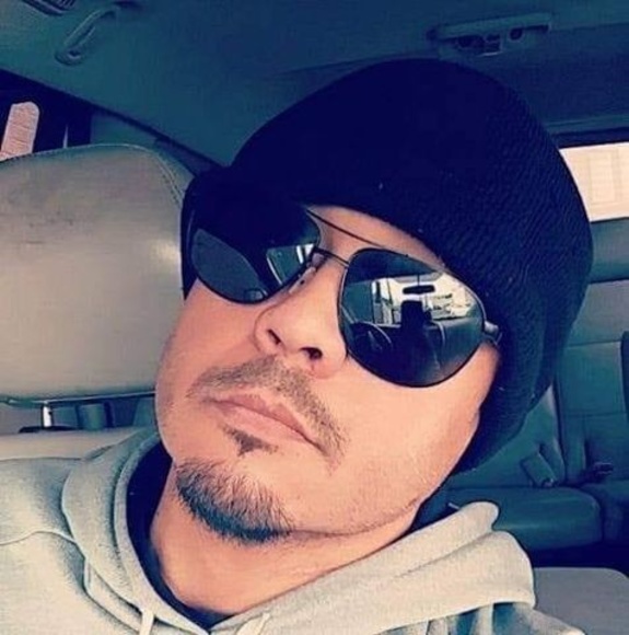 teekaman